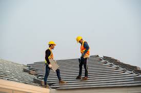 Best Skylight Installation and Repair  in Troy, MO